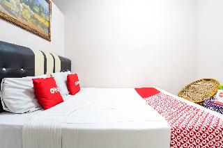 OYO 3509 Pondok Yanti fotoÄŸrafÄ±