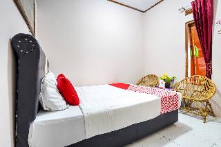 OYO 3509 Pondok Yanti fotoÄŸrafÄ±