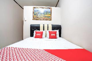 OYO 3509 Pondok Yanti fotoÄŸrafÄ±