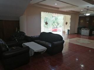 Super OYO 90382 Hotel Sarah Sukabumi fotoÄŸrafÄ±