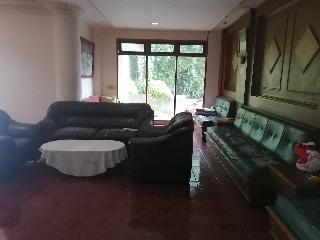 Super OYO 90382 Hotel Sarah Sukabumi fotoÄŸrafÄ±