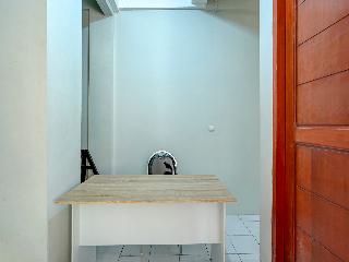 OYO 90154 Anugrah Rr Syariah fotoÄŸrafÄ±