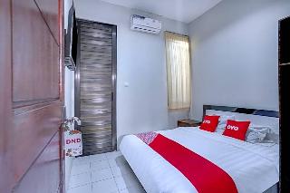 OYO 90154 Anugrah Rr Syariah fotoÄŸrafÄ±