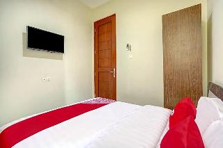 OYO 90154 Anugrah Rr Syariah fotoÄŸrafÄ±