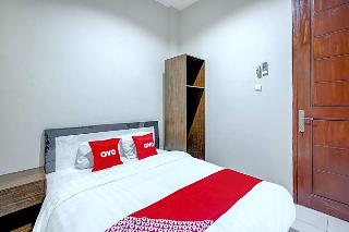 OYO 90154 Anugrah Rr Syariah fotoÄŸrafÄ±