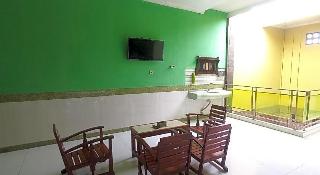 OYO 90154 Anugrah Rr Syariah fotoÄŸrafÄ±