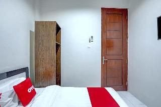 OYO 90154 Anugrah Rr Syariah fotoÄŸrafÄ±