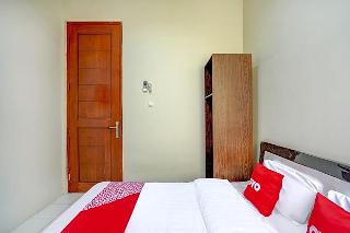 OYO 90154 Anugrah Rr Syariah fotoÄŸrafÄ±