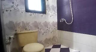 OYO 90154 Anugrah Rr Syariah fotoÄŸrafÄ±