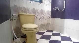 OYO 90154 Anugrah Rr Syariah fotoÄŸrafÄ±