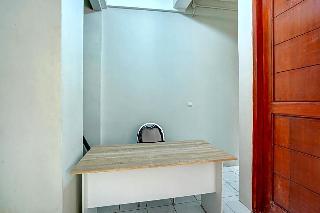 OYO 90154 Anugrah Rr Syariah fotoÄŸrafÄ±