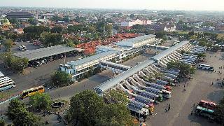 OYO 90154 Anugrah Rr Syariah fotoÄŸrafÄ±