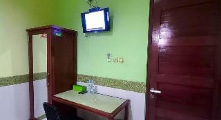 OYO 90154 Anugrah Rr Syariah fotoÄŸrafÄ±