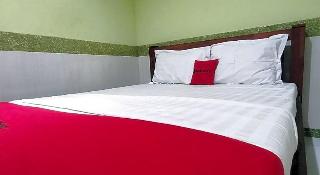 OYO 90154 Anugrah Rr Syariah fotoÄŸrafÄ±