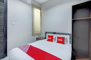 OYO 90154 Anugrah Rr Syariah fotoÄŸrafÄ±