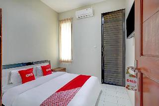 OYO 90154 Anugrah Rr Syariah fotoÄŸrafÄ±