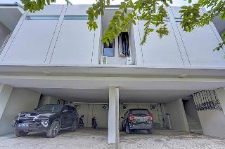 OYO 90154 Anugrah Rr Syariah fotoÄŸrafÄ±