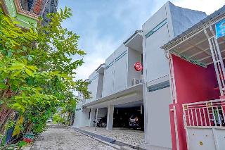 OYO 90154 Anugrah Rr Syariah fotoÄŸrafÄ±