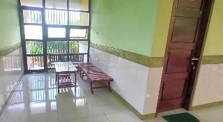 OYO 90154 Anugrah Rr Syariah fotoÄŸrafÄ±