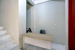 OYO 90154 Anugrah Rr Syariah fotoÄŸrafÄ±