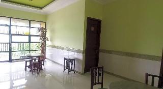OYO 90154 Anugrah Rr Syariah fotoÄŸrafÄ±