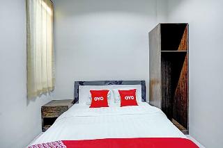 OYO 90154 Anugrah Rr Syariah fotoÄŸrafÄ±