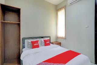 OYO 90154 Anugrah Rr Syariah fotoÄŸrafÄ±