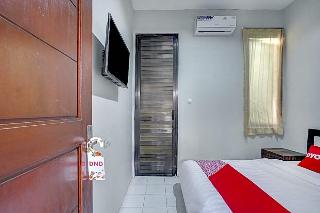 OYO 90154 Anugrah Rr Syariah fotoÄŸrafÄ±