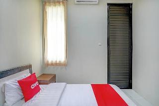 OYO 90154 Anugrah Rr Syariah fotoÄŸrafÄ±