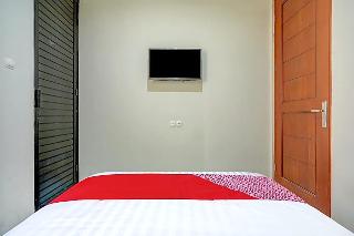OYO 90154 Anugrah Rr Syariah fotoÄŸrafÄ±