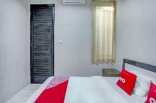 OYO 90154 Anugrah Rr Syariah fotoÄŸrafÄ±