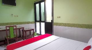 OYO 90154 Anugrah Rr Syariah fotoÄŸrafÄ±