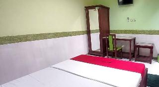 OYO 90154 Anugrah Rr Syariah fotoÄŸrafÄ±