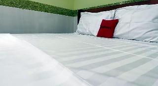 OYO 90154 Anugrah Rr Syariah fotoÄŸrafÄ±