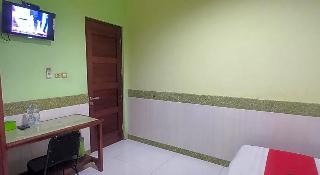 OYO 90154 Anugrah Rr Syariah fotoÄŸrafÄ±