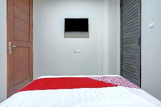 OYO 90154 Anugrah Rr Syariah fotoÄŸrafÄ±