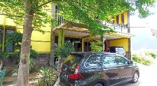 OYO 90154 Anugrah Rr Syariah fotoÄŸrafÄ±