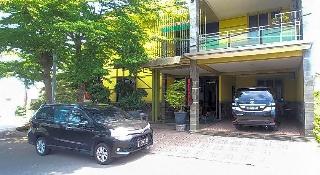 OYO 90154 Anugrah Rr Syariah fotoÄŸrafÄ±