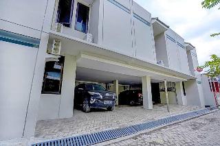 OYO 90154 Anugrah Rr Syariah fotoÄŸrafÄ±