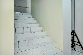 OYO 90154 Anugrah Rr Syariah fotoÄŸrafÄ±