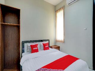 OYO 90154 Anugrah Rr Syariah fotoÄŸrafÄ±