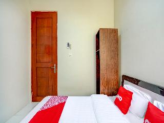 OYO 90154 Anugrah Rr Syariah fotoÄŸrafÄ±