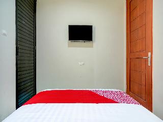 OYO 90154 Anugrah Rr Syariah fotoÄŸrafÄ±