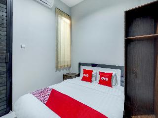 OYO 90154 Anugrah Rr Syariah fotoÄŸrafÄ±