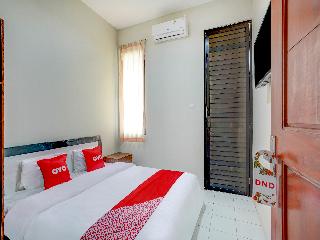 OYO 90154 Anugrah Rr Syariah fotoÄŸrafÄ±