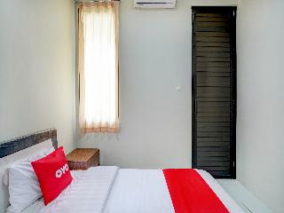 OYO 90154 Anugrah Rr Syariah fotoÄŸrafÄ±