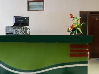 D'waru Homestay Syariah fotoÄŸrafÄ±
