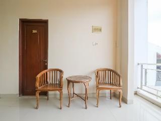 D'waru Homestay Syariah fotoÄŸrafÄ±