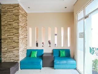 D'waru Homestay Syariah fotoÄŸrafÄ±