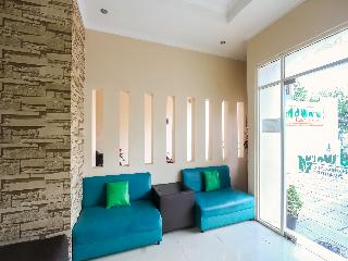 D'waru Homestay Syariah fotoÄŸrafÄ±